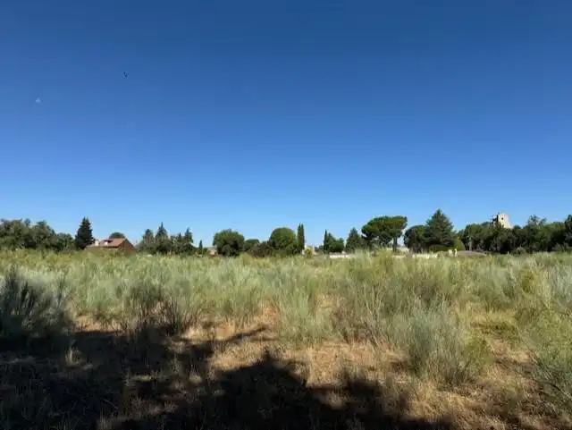 Terrenos y solares en venta en La Gloria, imagen 6