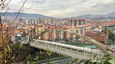 Photo 4 of Premises to rent in Lezeaga, Masustegi - Monte Caramelo, Bizkaia