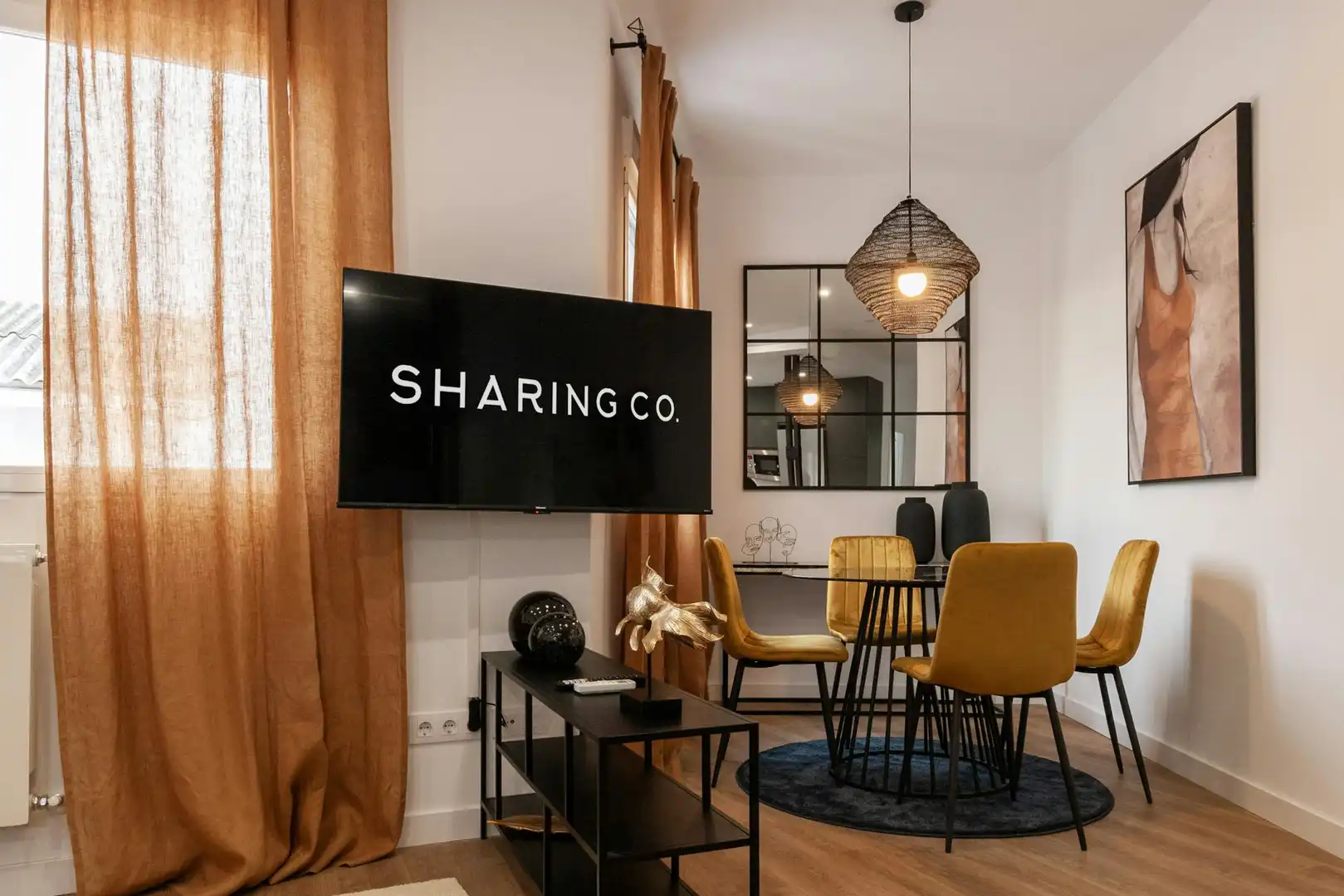 Flat to rent in N/A, imagen 6