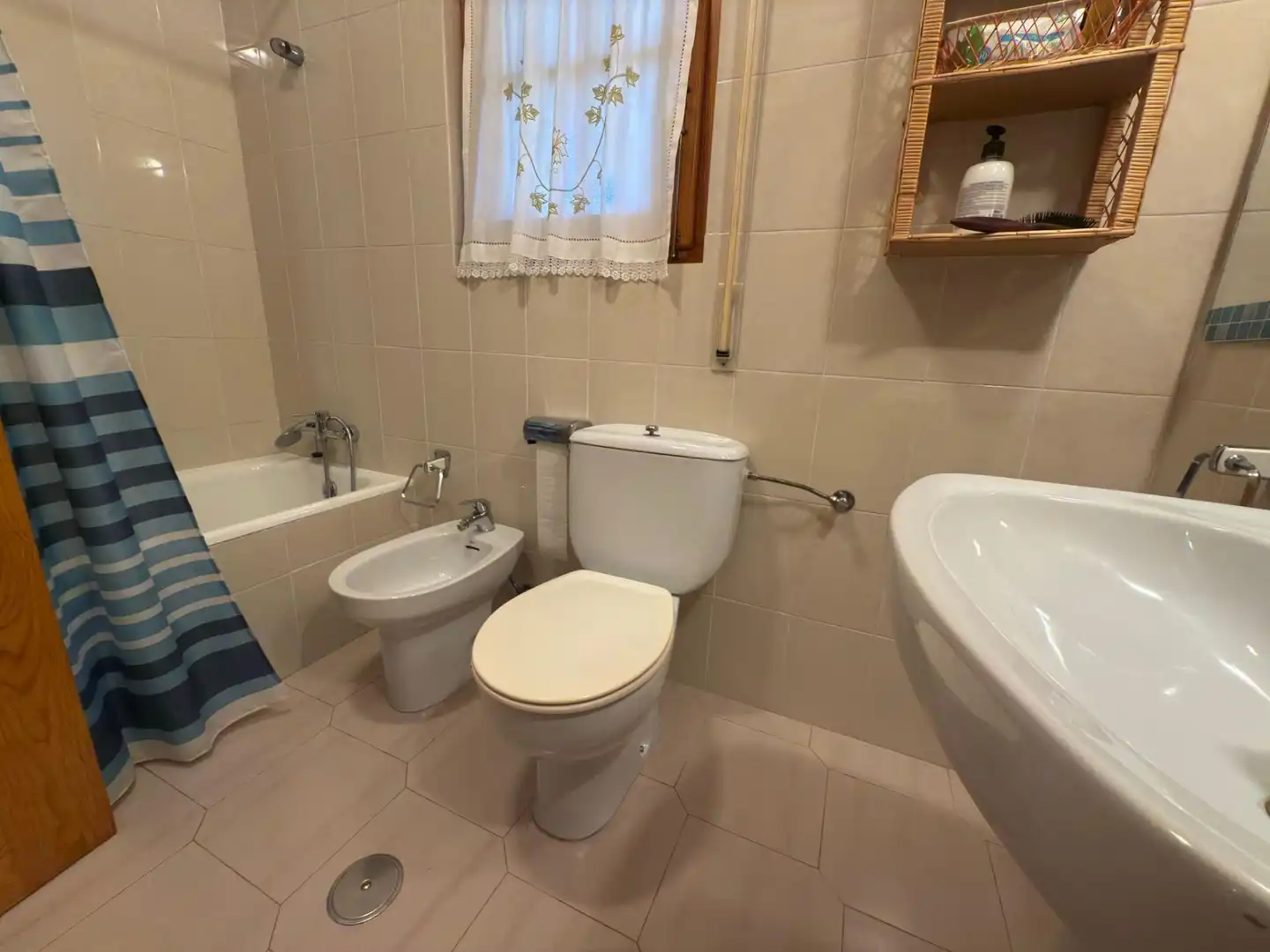 Chalet con terraza en venta en Pedanías - Extrarradio, imagen 47