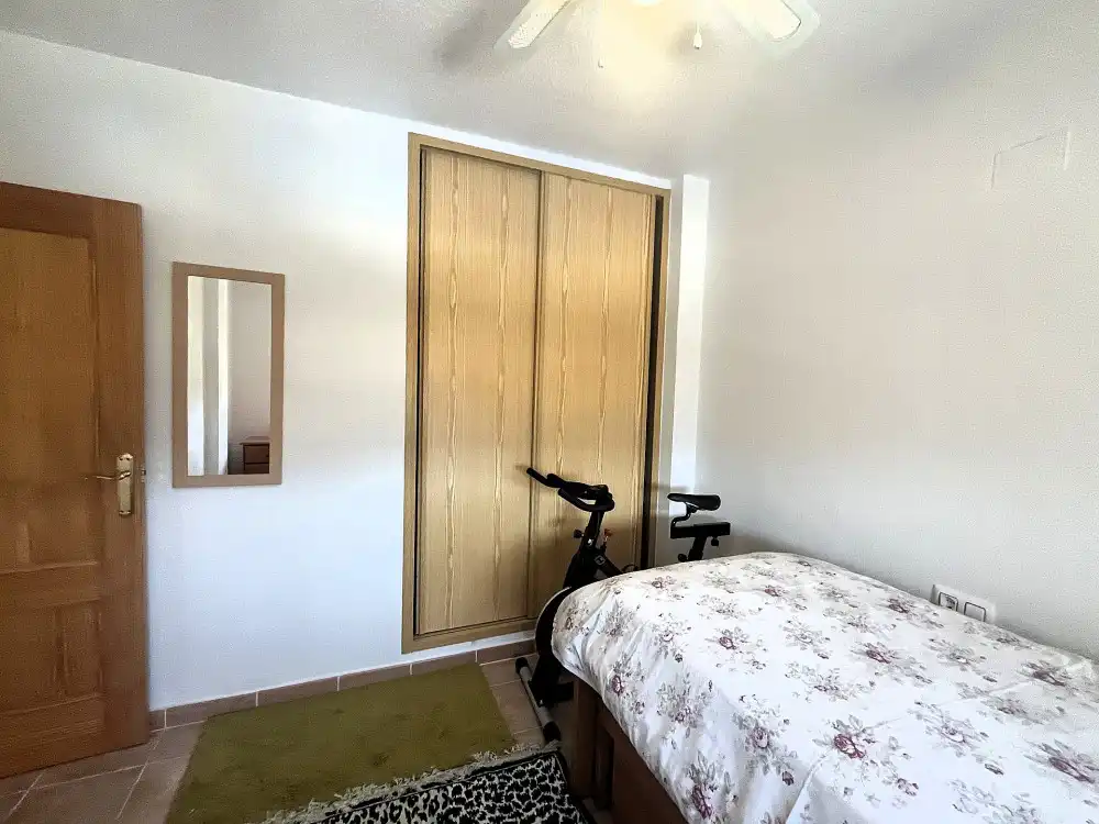 Maison à vendre à N/A, imagen 13