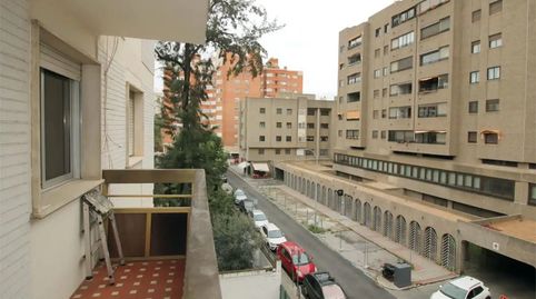 Foto 3 von Büro zur Miete in Calle Luis de Morales, 20, La Buhaira, Sevilla Capital
