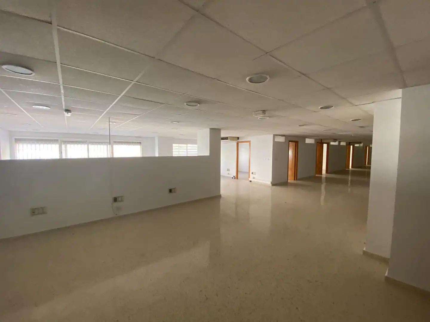 Business premises for sale in Casco Antiguo, imagen 18