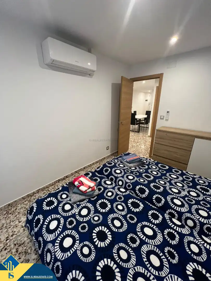 Flat with lift for sale in Playa del Cura, imagen 28