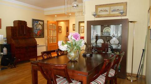 Foto 3 de Pis en venda a San Miguel, Murcia