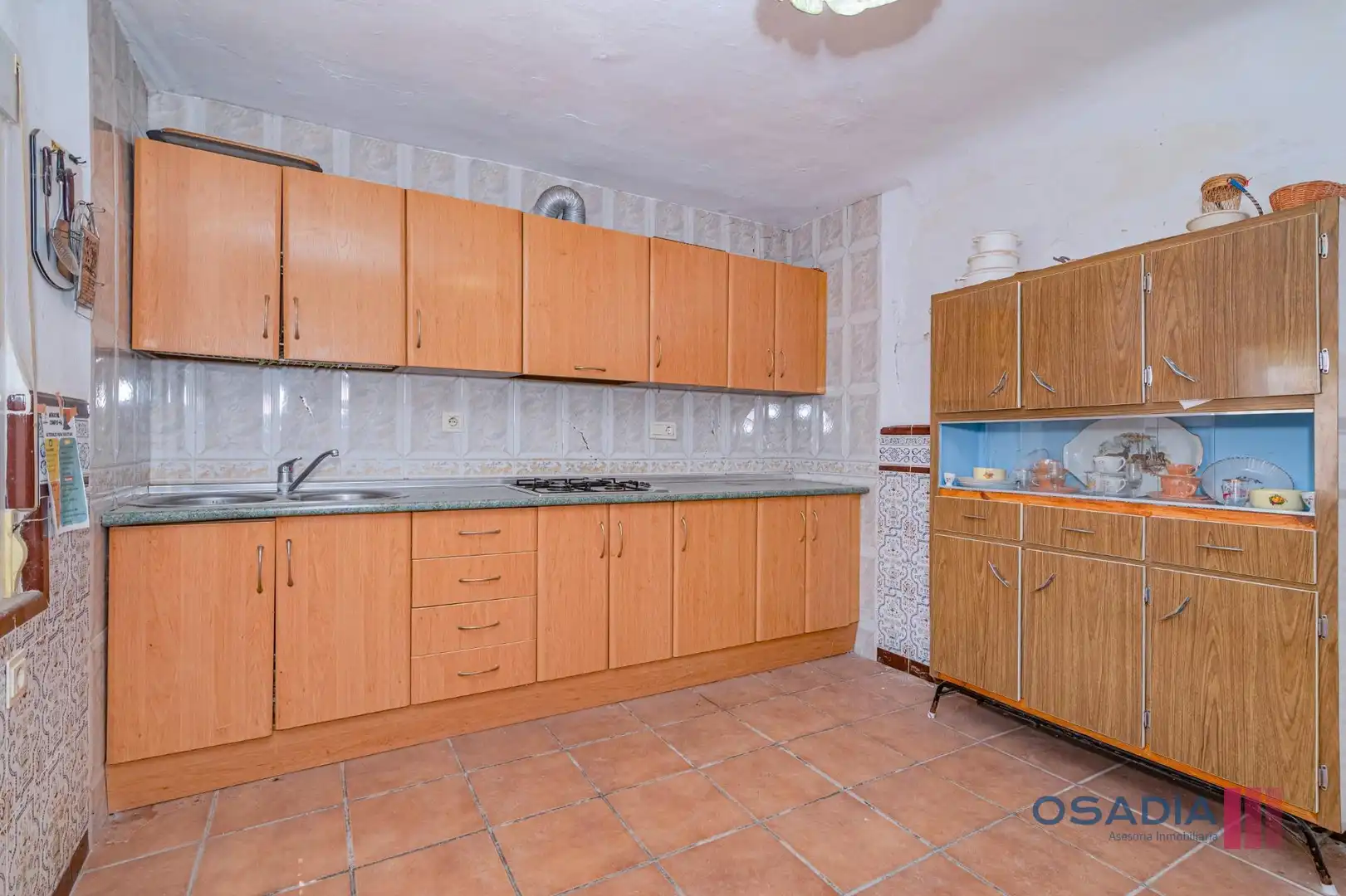 Casa en venda a ALTA, imagen 11