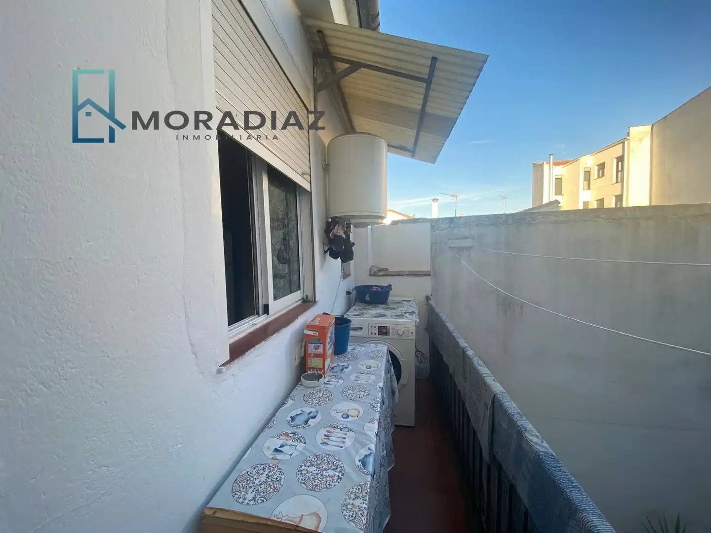 Wohnung mit Terrasse zum Verkauf in Don Benito, imagen 6