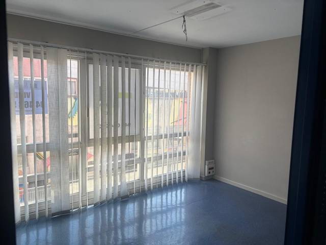 Local comercial en Venta en Centro Urbano - Hirigunea