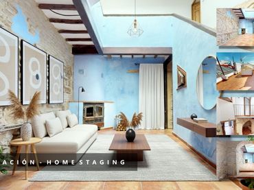 Casa en venta en Centro