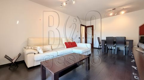 Foto 4 de Piso en venta en Mas Dels Cups, Sant Salvador, Tarragona Capital