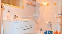 Bathroom of Study for sale in Salou  with Air Conditioner, Terrace and Balcony