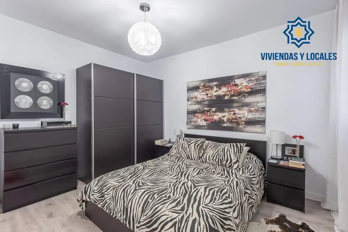 Wohnung mit Aufzug zum Verkauf in Calle ESTACADAS, imagen 12