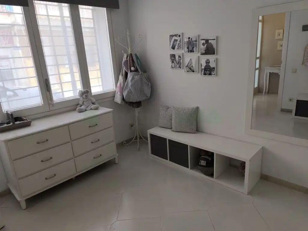 Casa en venta en Calle Sant Antoni, imagen 13