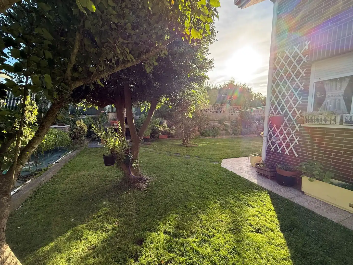 Villa à vendre à La Corvera, imagen 56