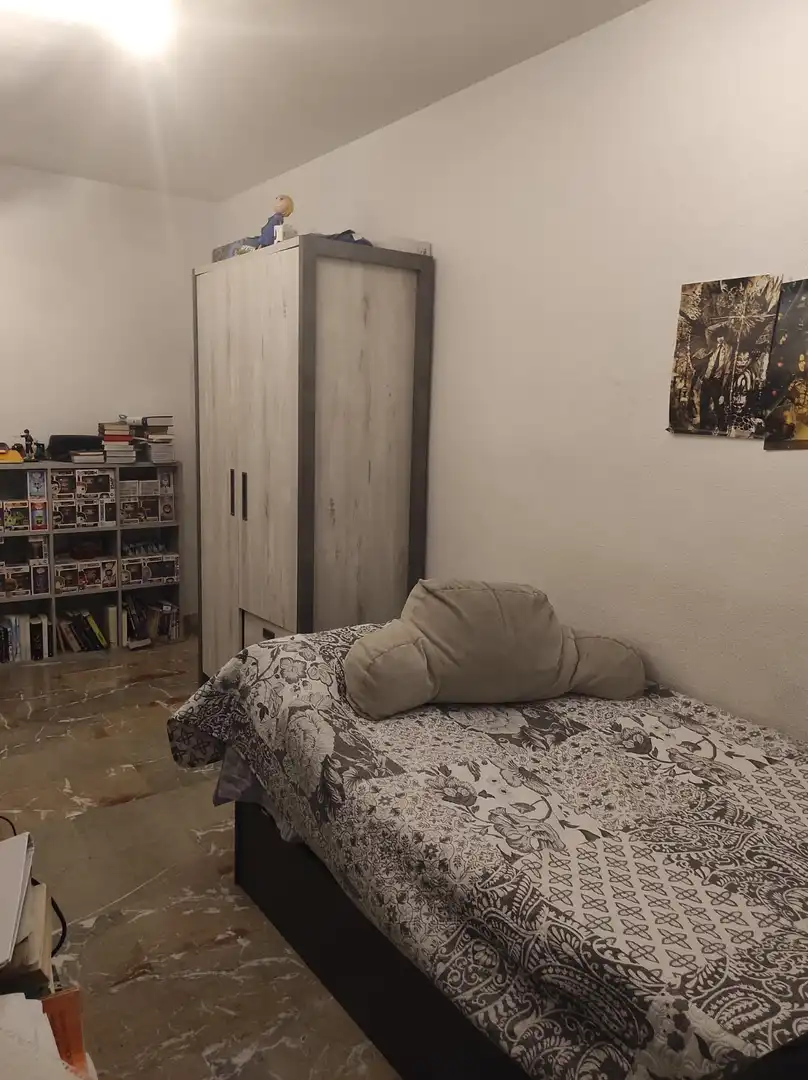 Maison jumelée avec terrasse à vendre à VIRGEN DEL CARMEN, imagen 22
