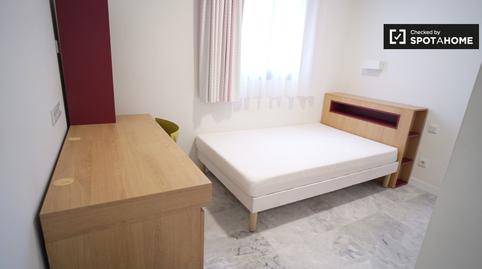 Foto 5 de Casa o xalet per a compartir a Triana Oeste,  Sevilla Capital