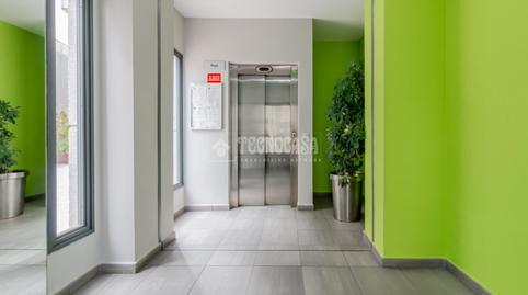 Foto 5 de Piso en venta en Simancas, Madrid
