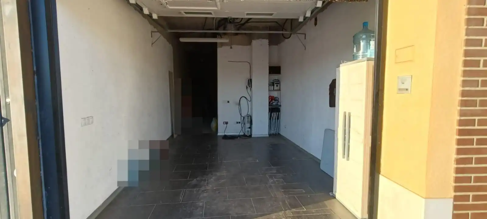 Gewerbefläche zum Verkauf in Carlet