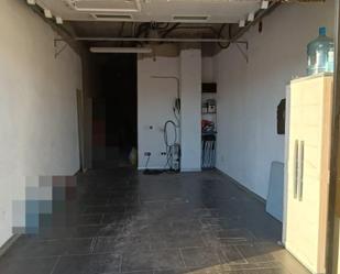 Premises for sale in Carlet