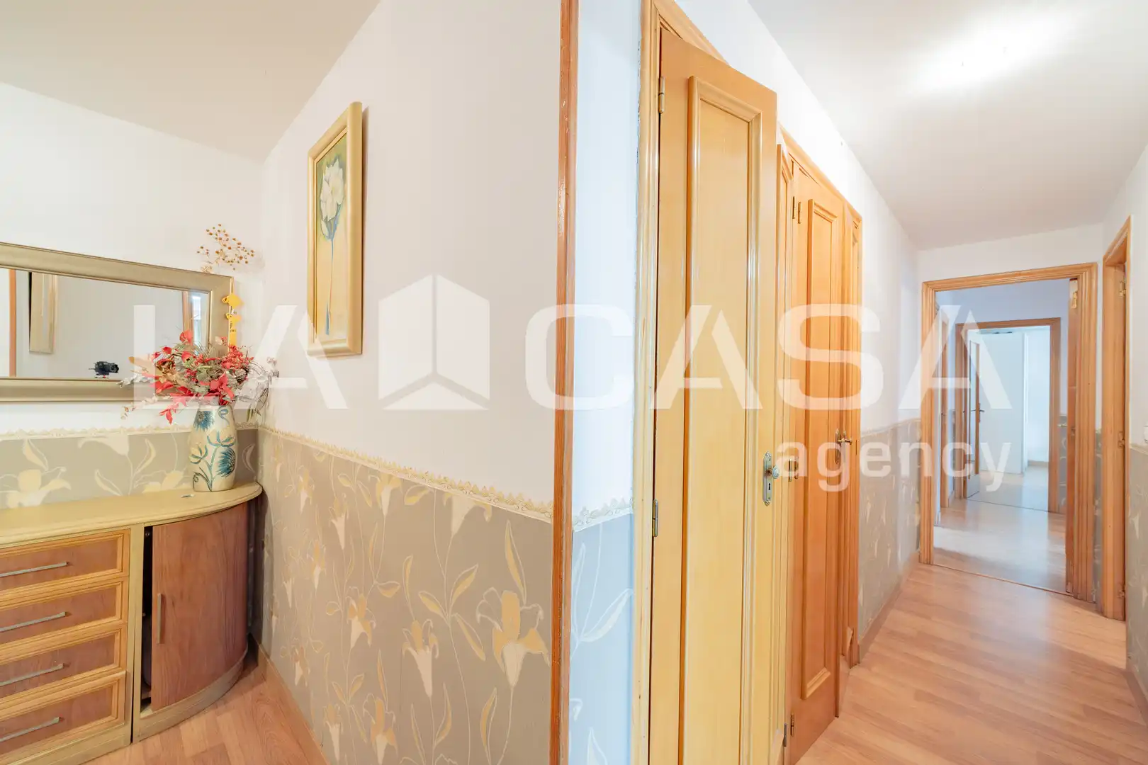 Appartamento in vendita a Calle JOSE MARIA HARO, imagen 40