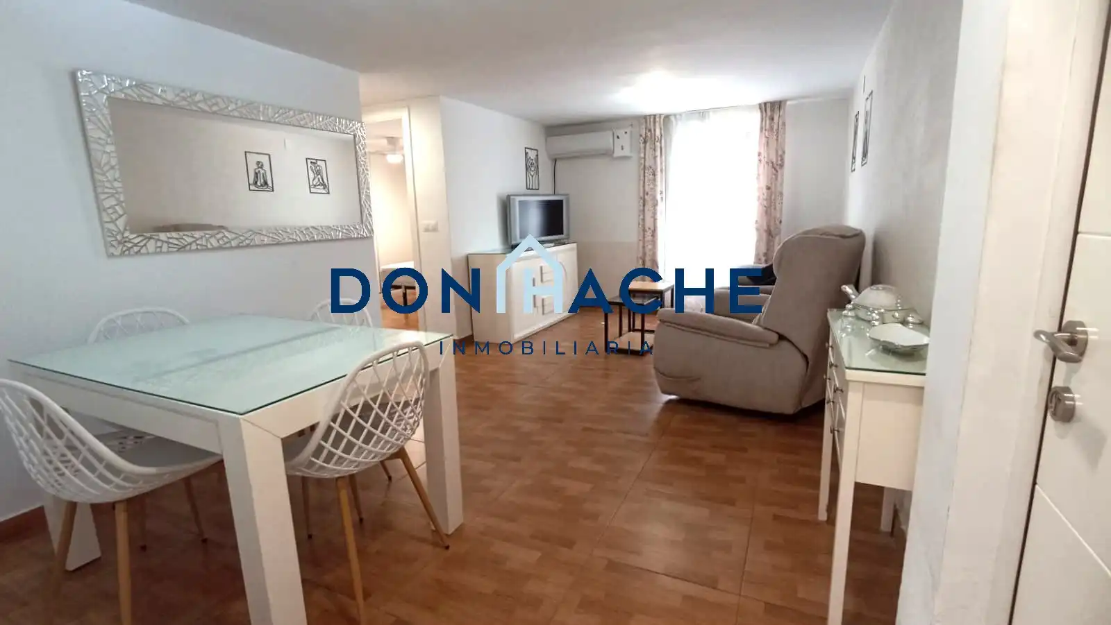 Piso en venta en Norte