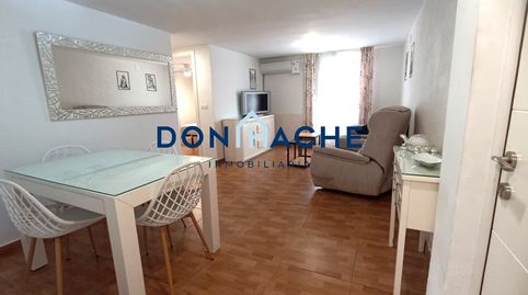 Photo 2 of Flat for sale in Norte, Mérida