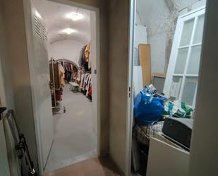 Box room to rent in  Madrid Capital