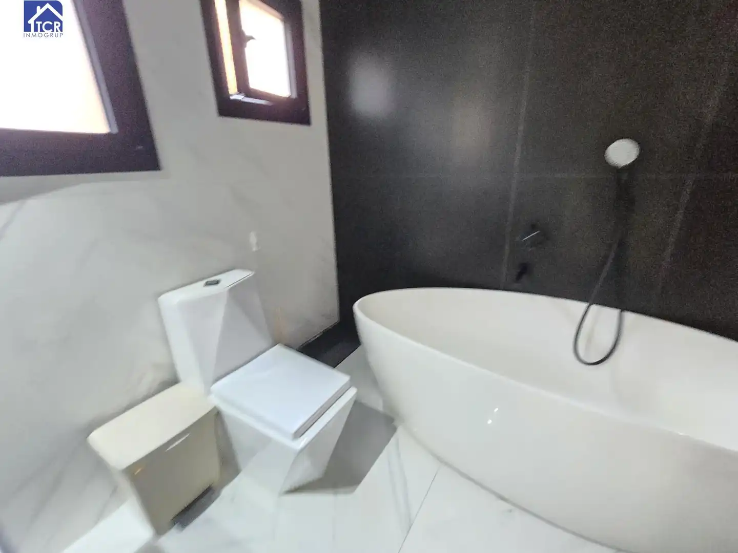 Adosado en venta en Creu de Barberà - Sector Sud, imagen 24