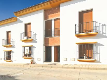 Apartment for sale in Calle EXTREMADURA, Villablanca