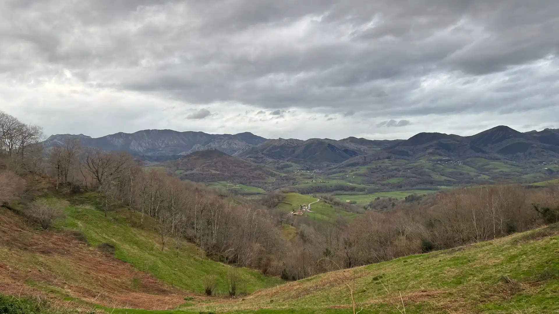 Terreno rustico in vendita a Cangas de Onís, imagen 18