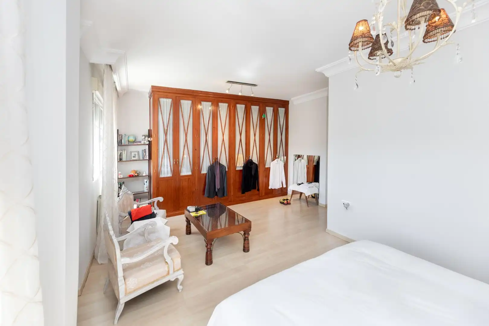 Maison avec terrasse à vendre à Genil, imagen 12