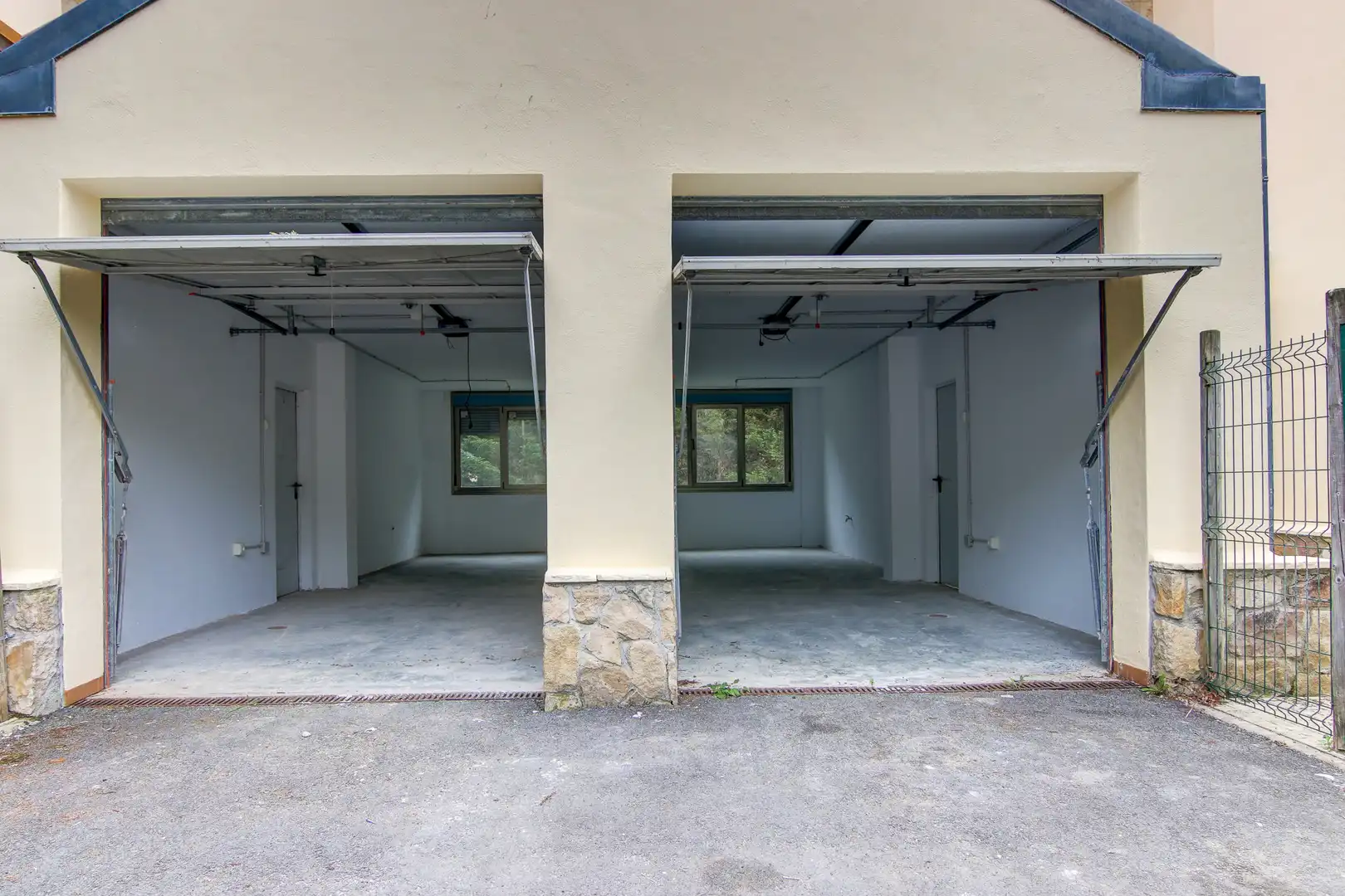 Casa o chalet en venta en La Revilla, Hazas de Cesto