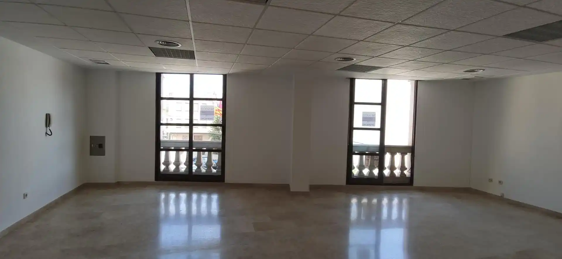 Oficina en venda en Silla, Valencia