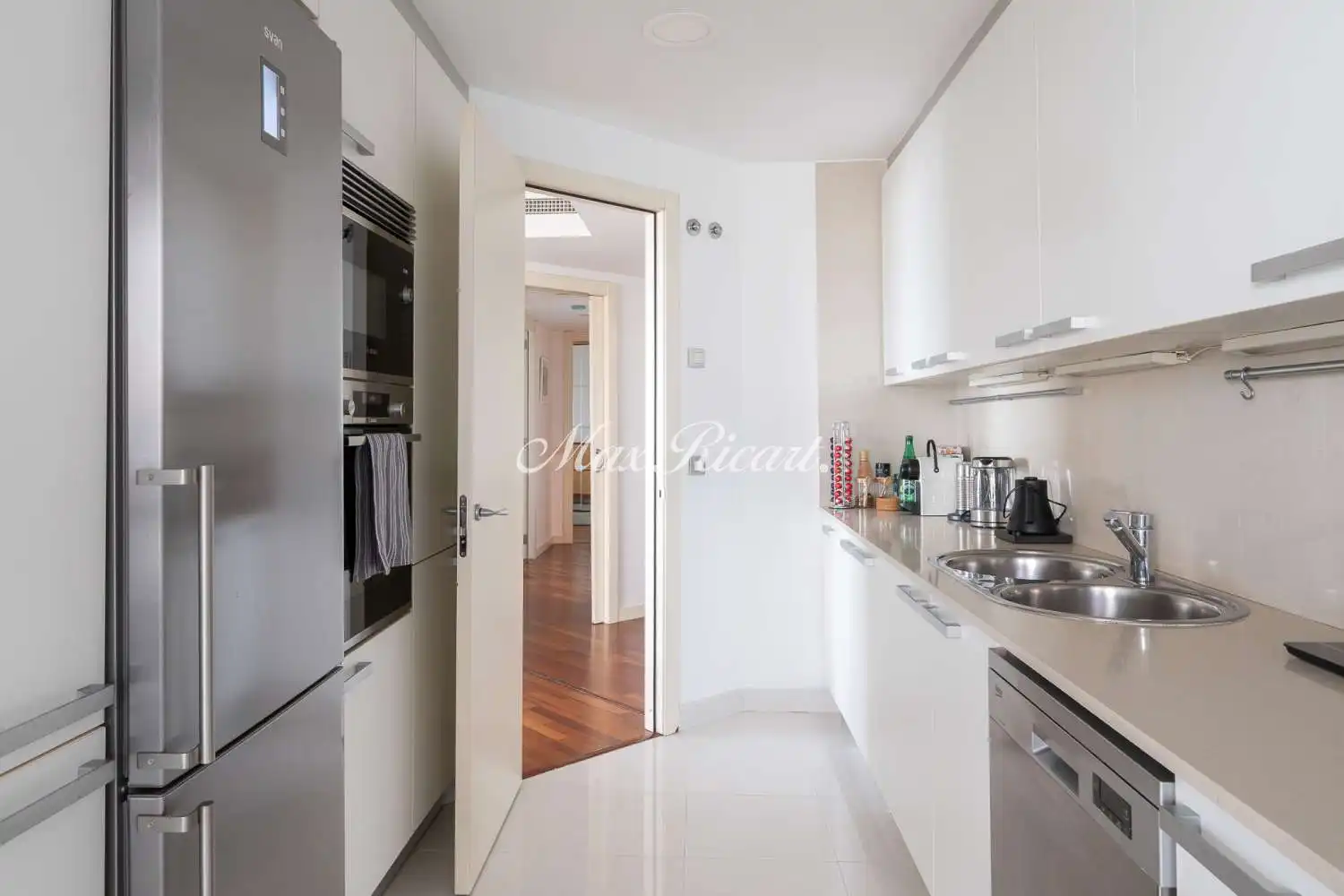 Wohnung mit Terrasse zum Verkauf in N/A, imagen 17