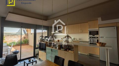 Photo 4 of Houses for sale in Calle Pi I Margall, Carretera de Roses - Fossos, Figueres
