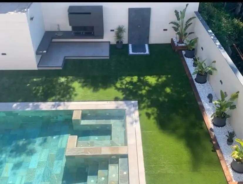 Maison avec piscine à vendre à WASHINGTON 38, imagen 41