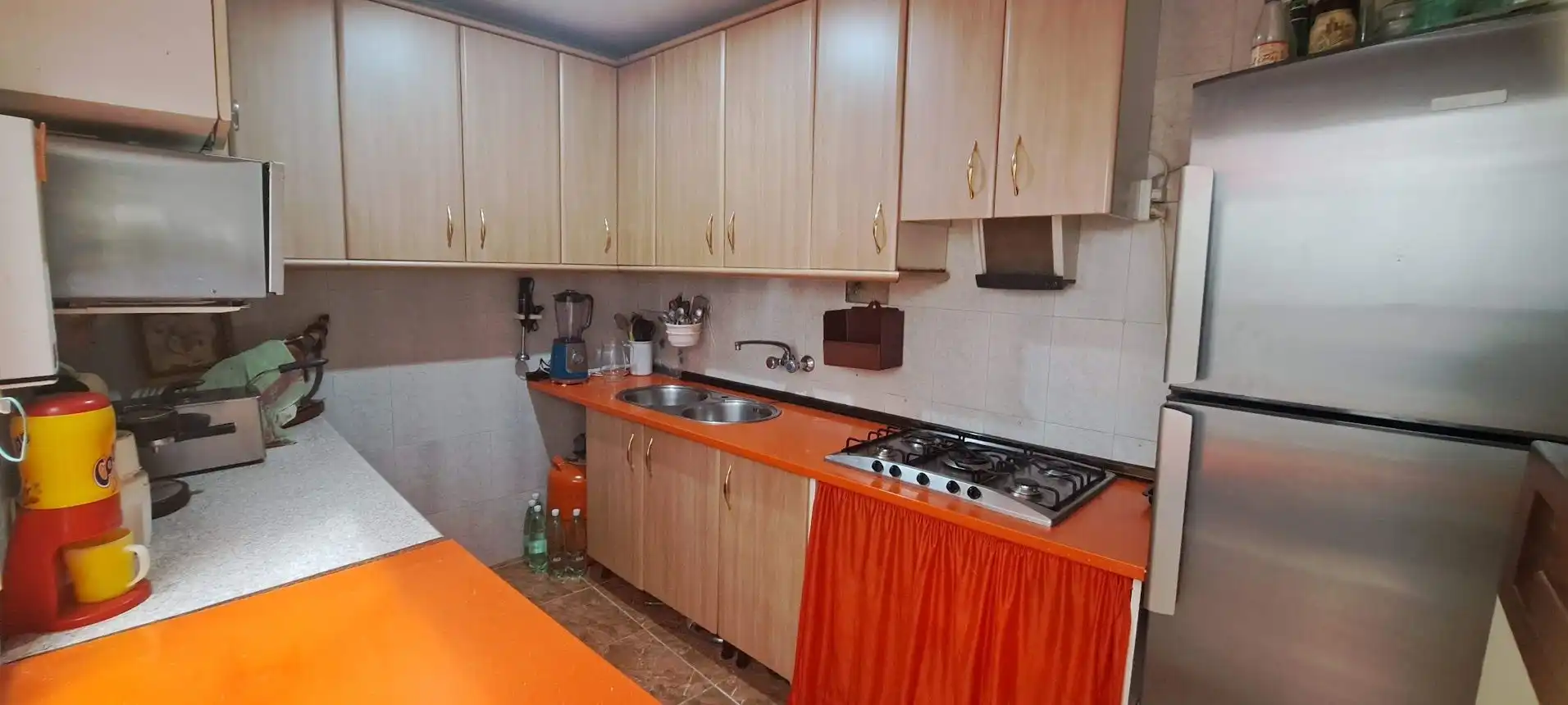 Casa in vendita a Centro, imagen 21
