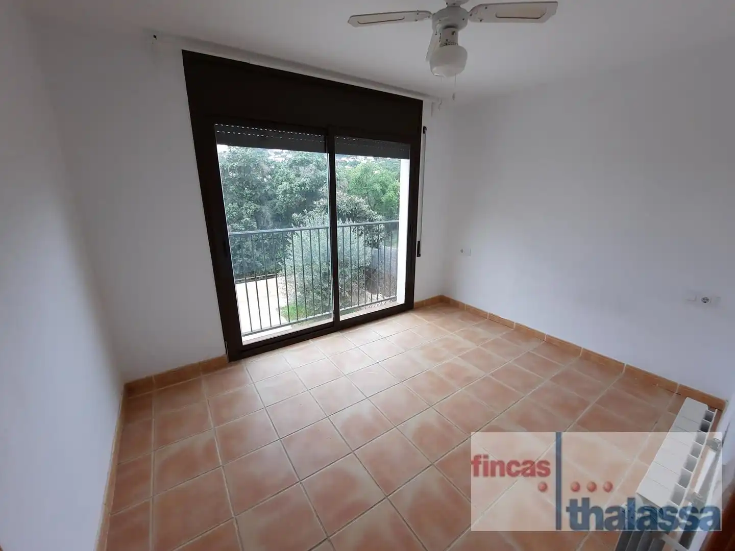 Casa amb piscina en venda a Montgoda, imagen 24