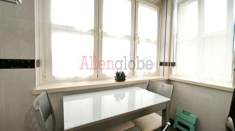 Foto 5 de Pis en venda a Calle Alférez Argüelles, La Felguera, Asturias