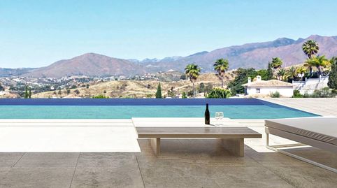 Villa de Lujo en Mijas zona La Cala Hills, imatge 2