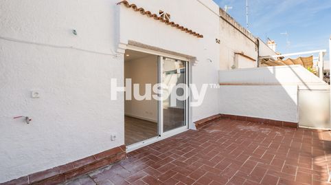 Foto 4 de Ático en venta en Carrer de Rafael Termes Junyent, Centre, Sitges