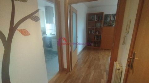 Photo 2 of Attic for sale in Gonzalo Nicolás, Barriada Militar 2 de Mayo - Capiscol, Burgos Capital