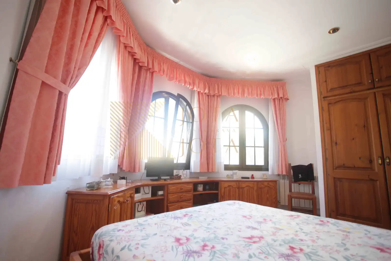 Casa con terraza en venta en Platja d'Aro, imagen 31