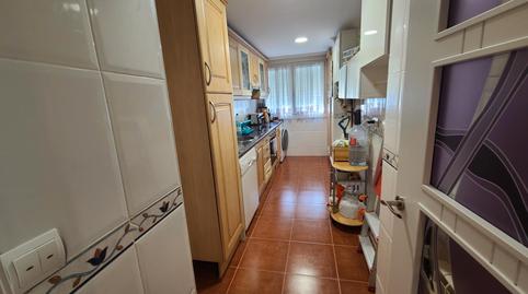 Photo 5 of Flat for sale in Calle Carril, Zaratán, Valladolid