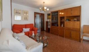 Photo 3 of Flat for rent in Cartuja,  Granada Capital