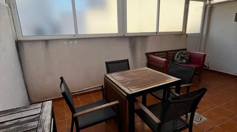 Photo 5 of House or chalet for sale in Oromana, Sevilla