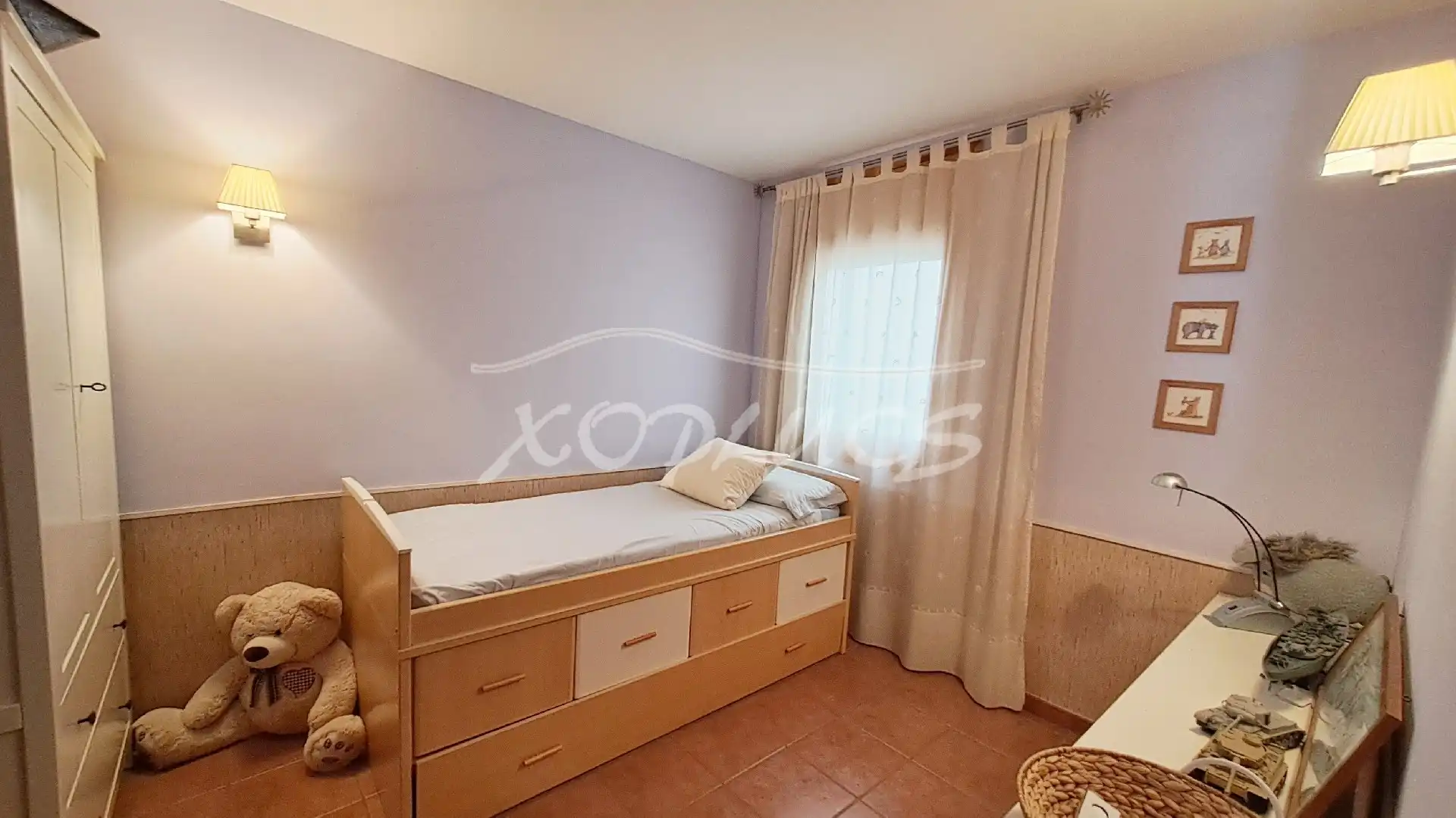 Piso en venta en Avià, imagen 9