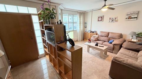 Photo 2 of Single-family semi-detached for sale in  Manuel Broseta Pont, Silla, Valencia