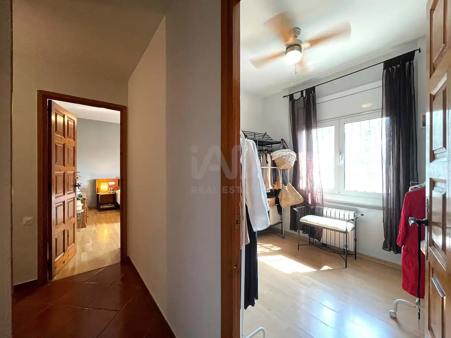Houses for sale in Terrassa  with Heating, Terrace and Swimming Pool