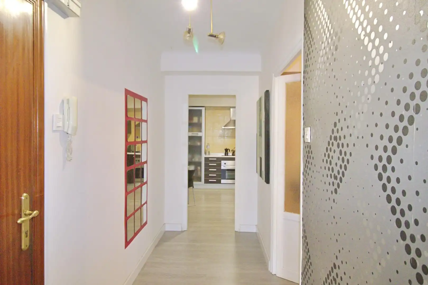 Piso en venta en Elche ciudad